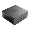 Mini PC Minis Forum UM790 Pro Ryzen 9 7940HS (UM790 Pro -B)