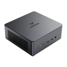 Mini PC Minis Forum UM790 Pro Ryzen 9 7940HS (UM790 Pro -B)