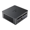 Mini PC Minis Forum UM790 Pro Ryzen 9 7940HS (UM790 Pro -B)