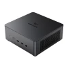 Mini PC Minis Forum UM790 Pro Ryzen 9 7940HS (UM790 Pro -B)