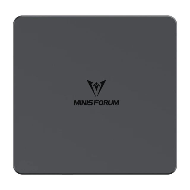 Mini PC Minis Forum UM790 Pro Ryzen 9 7940HS (UM790 Pro -B)