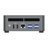 Mini PC Minis Forum UM790 Pro Ryzen 9 7940HS (UM790 Pro -B)