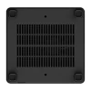 Mini PC Minis Forum UM790 Pro Ryzen 9 7940HS (UM790 Pro -B)