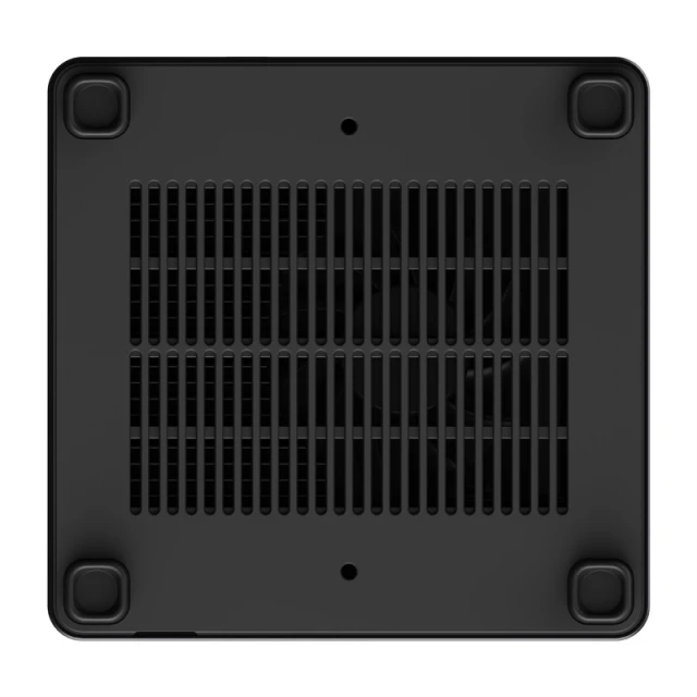 Mini PC Minis Forum UM790 Pro Ryzen 9 7940HS (UM790 Pro -B)