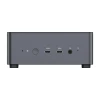 Mini PC Minis Forum UM790 Pro Ryzen 9 7940HS (UM790 Pro -B)