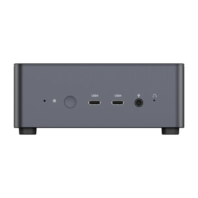 Mini PC Minis Forum UM790 Pro Ryzen 9 7940HS (UM790 Pro -B)