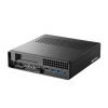 Міні ПК Minis Forum MS-01-S1390 i9-13900H barebone (4897118831949)