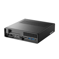 Міні ПК Minis Forum MS-01-S1390 i9-13900H barebone (4897118831949)