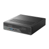 Міні ПК Minis Forum MS-01-S1390 i9-13900H barebone (4897118831949)