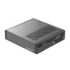 Міні ПК Minis Forum MS-01-S1390 i9-13900H barebone (4897118831949)