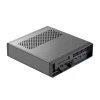 Міні ПК Minis Forum MS-01-S1390 i9-13900H barebone (4897118831949)