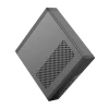 Міні ПК Minis Forum MS-01-S1390 i9-13900H barebone (4897118831949)