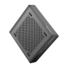 Міні ПК Minis Forum MS-01-S1390 i9-13900H barebone (4897118831949)