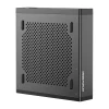Міні ПК Minis Forum MS-01-S1390 i9-13900H barebone (4897118831949)