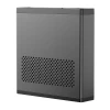 Міні ПК Minis Forum MS-01-S1390 i9-13900H barebone (4897118831949)