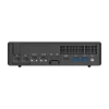 Міні ПК Minis Forum MS-01-S1390 i9-13900H barebone (4897118831949)