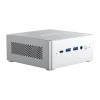 Мініпк MINIS FORUM NAB6 Lite Core i5-12600H 16GB 512GB (4897118832250)