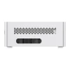 Мініпк MINIS FORUM NAB6 Lite Core i5-12600H 16GB 512GB (4897118832250)