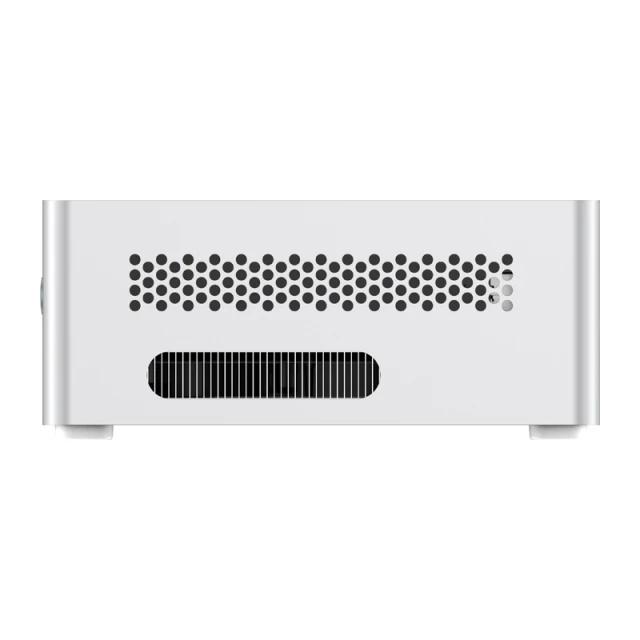 Мініпк MINIS FORUM NAB6 Lite Core i5-12600H 16GB 512GB (4897118832250)