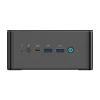 Міні ПК Minis Forum UM890 Pro Ryzen 9 8945HS barebone
