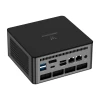 Міні ПК Minis Forum UM890 Pro Ryzen 9 8945HS barebone