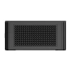 Міні ПК Minis Forum UM890 Pro Ryzen 9 8945HS barebone