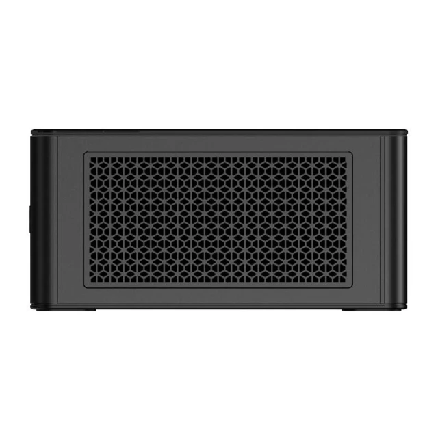 Міні ПК Minis Forum UM890 Pro Ryzen 9 8945HS barebone