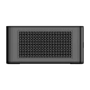 Міні ПК Minis Forum UM890 Pro Ryzen 9 8945HS barebone