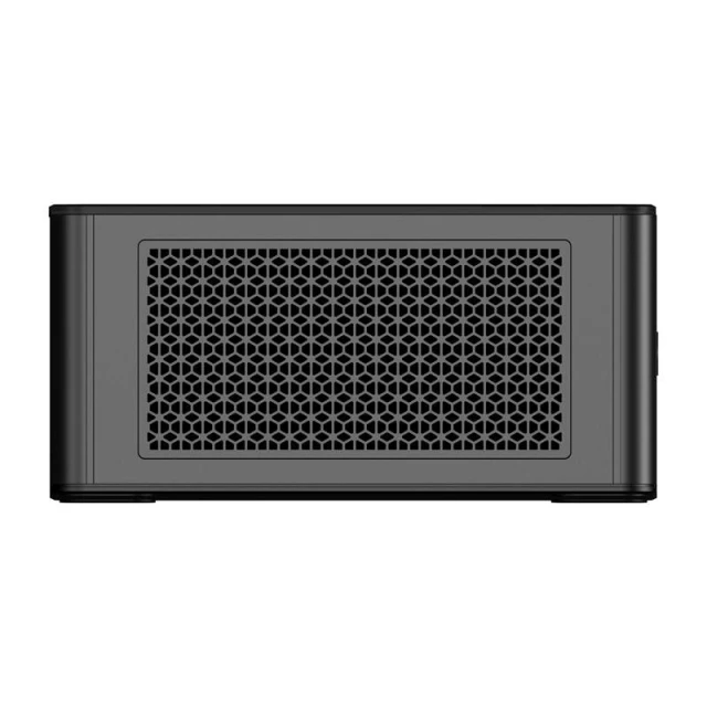 Міні ПК Minis Forum UM890 Pro Ryzen 9 8945HS barebone