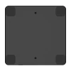 Міні ПК Minis Forum UM890 Pro Ryzen 9 8945HS barebone