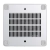 Мініатюрний ПК Minis Forum UM870 Plus Ryzen 7 8745H barebone (UM870)