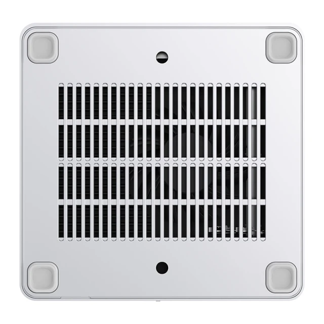 Мініатюрний ПК Minis Forum UM870 Plus Ryzen 7 8745H barebone (UM870)