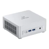 Мініатюрний ПК Minis Forum UM870 Plus Ryzen 7 8745H barebone (UM870)