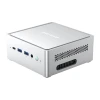 Міні ПК Minis Forum NAB6 Lite i5-12600H Barebone (NAB6 Lite-B)