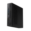 Міні ПК MINIS FORUM MS-A2-9955 Ryzen 9 9955HX barebone (4897118833875)