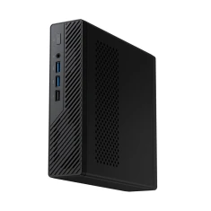 Міні ПК MINIS FORUM MS-A2-9955 Ryzen 9 9955HX barebone (4897118833875)