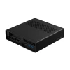 Міні ПК MINIS FORUM MS-A2-9955 Ryzen 9 9955HX barebone (4897118833875)