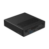 Міні ПК MINIS FORUM MS-A2-9955 Ryzen 9 9955HX barebone (4897118833875)