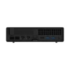 Міні ПК MINIS FORUM MS-A2-9955 Ryzen 9 9955HX barebone (4897118833875)