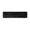 Міні ПК MINIS FORUM MS-A2-9955 Ryzen 9 9955HX barebone (4897118833875)