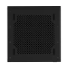 Міні ПК MINIS FORUM MS-A2-9955 Ryzen 9 9955HX barebone (4897118833875)