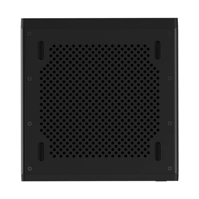 Міні ПК MINIS FORUM MS-A2-9955 Ryzen 9 9955HX barebone (4897118833875)