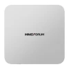 Mini PC MINIS FORUM X1-255 barebone Ryzen 7 H255 (4897118834223)