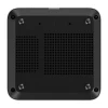 Mini PC MINIS FORUM X1-255 barebone Ryzen 7 H255 (4897118834223)
