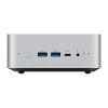 Mini PC MINIS FORUM X1-255 barebone Ryzen 7 H255 (4897118834223)