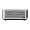 Mini PC MINIS FORUM X1-255 barebone Ryzen 7 H255 (4897118834223)