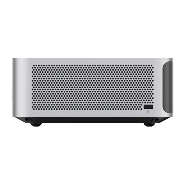 Mini PC Minis Forum M1 Pro-125H (4897118834391)