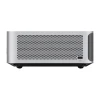 Mini PC Minis Forum M1 Pro-285H barebone (4897118834834)
