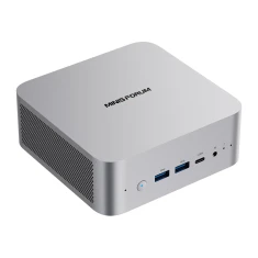 Mini PC Minis Forum M1 Pro-285H barebone (4897118834834)