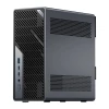 Мініатюрний ПК Minis Forum MS-02 Ultra Intel Core Ultra 9 285HX (4897118835213)